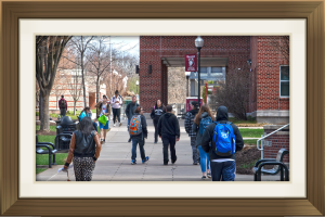 image-20-4--300x200 A Pathway or a Roadblock?