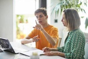 istockphoto-1408686715-612x612-1-300x200 Ending ‘Government-Run Monopoly’ on Schools